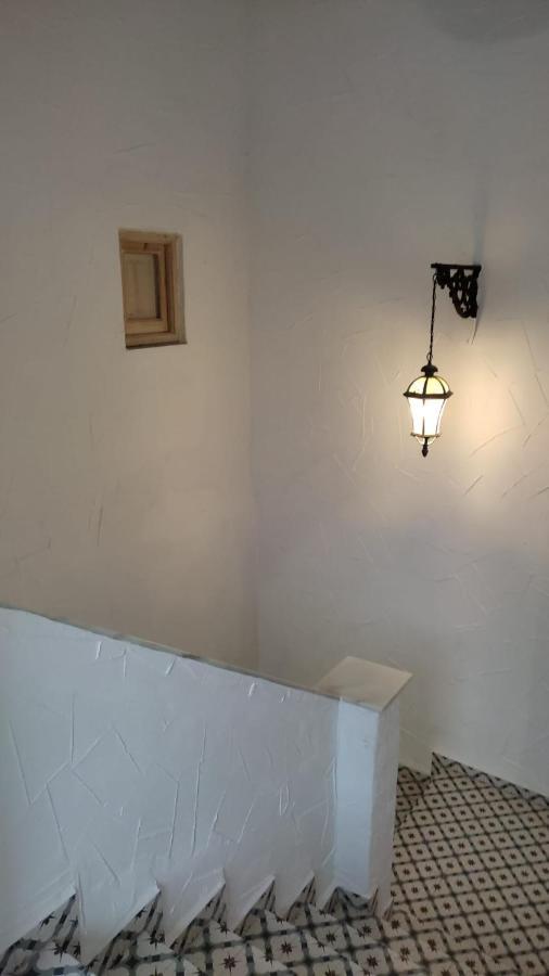 Apartamento La Buganvilla Χέρεζ Εξωτερικό φωτογραφία